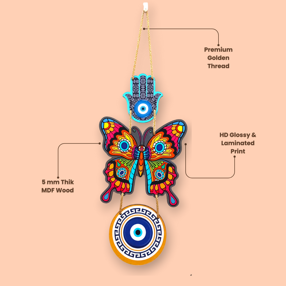 wall hanging
