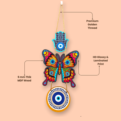 wall hanging